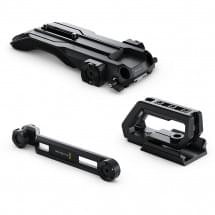 Blackmagic URSA Mini Shoulder Kit 